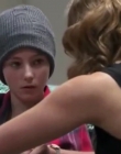 Filename=Shortland_Street_S24_-_Ep85__5735_HD_Watch_mp40557.jpg
Filesize=166KiB
Dimensions=848x480
Date added=Feb 19, 2020 Shortland_Street_S24_-_Ep85__5735_HD_Watch_mp40557.jpg