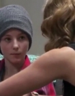 Filename=Shortland_Street_S24_-_Ep85__5735_HD_Watch_mp40559.jpg
Filesize=159KiB
Dimensions=848x480
Date added=Feb 19, 2020 Shortland_Street_S24_-_Ep85__5735_HD_Watch_mp40559.jpg