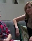 Shortland_Street_S24_-_Ep85__5735_HD_Watch_mp40570.jpg
