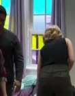 Filename=Shortland_Street_S24_-_Ep85__5735_HD_Watch_mp40614.jpg
Filesize=150KiB
Dimensions=848x480
Date added=Feb 19, 2020 Shortland_Street_S24_-_Ep85__5735_HD_Watch_mp40614.jpg