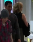 Filename=Shortland_Street_S24_-_Ep85__5735_HD_Watch_mp40616.jpg
Filesize=154KiB
Dimensions=848x480
Date added=Feb 19, 2020 Shortland_Street_S24_-_Ep85__5735_HD_Watch_mp40616.jpg