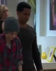 Filename=Shortland_Street_S24_-_Ep85__5735_HD_Watch_mp40617.jpg
Filesize=155KiB
Dimensions=848x480
Date added=Feb 19, 2020 Shortland_Street_S24_-_Ep85__5735_HD_Watch_mp40617.jpg