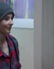 Filename=Shortland_Street_S24_-_Ep85__5735_HD_Watch_mp40622.jpg
Filesize=119KiB
Dimensions=848x480
Date added=Feb 19, 2020 Shortland_Street_S24_-_Ep85__5735_HD_Watch_mp40622.jpg
