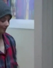 Filename=Shortland_Street_S24_-_Ep85__5735_HD_Watch_mp40623.jpg
Filesize=100KiB
Dimensions=848x480
Date added=Feb 19, 2020 Shortland_Street_S24_-_Ep85__5735_HD_Watch_mp40623.jpg