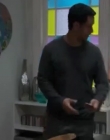 Filename=Shortland_Street_S24_-_Ep85__5735_HD_Watch_mp40624.jpg
Filesize=137KiB
Dimensions=848x480
Date added=Feb 19, 2020 Shortland_Street_S24_-_Ep85__5735_HD_Watch_mp40624.jpg