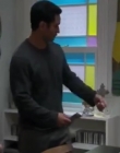 Filename=Shortland_Street_S24_-_Ep85__5735_HD_Watch_mp40625.jpg
Filesize=142KiB
Dimensions=848x480
Date added=Feb 19, 2020 Shortland_Street_S24_-_Ep85__5735_HD_Watch_mp40625.jpg