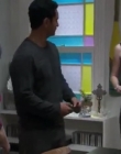 Filename=Shortland_Street_S24_-_Ep85__5735_HD_Watch_mp40626.jpg
Filesize=155KiB
Dimensions=848x480
Date added=Feb 19, 2020 Shortland_Street_S24_-_Ep85__5735_HD_Watch_mp40626.jpg