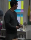 Filename=Shortland_Street_S24_-_Ep85__5735_HD_Watch_mp40627.jpg
Filesize=154KiB
Dimensions=848x480
Date added=Feb 19, 2020 Shortland_Street_S24_-_Ep85__5735_HD_Watch_mp40627.jpg