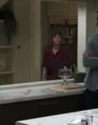 Filename=Shortland_Street_S24_-_Ep86__5736_HD_Watch_mp40663.jpg
Filesize=130KiB
Dimensions=848x480
Date added=Feb 19, 2020 Shortland_Street_S24_-_Ep86__5736_HD_Watch_mp40663.jpg