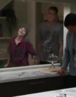Filename=Shortland_Street_S24_-_Ep86__5736_HD_Watch_mp40665.jpg
Filesize=146KiB
Dimensions=848x480
Date added=Feb 19, 2020 Shortland_Street_S24_-_Ep86__5736_HD_Watch_mp40665.jpg