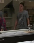 Filename=Shortland_Street_S24_-_Ep86__5736_HD_Watch_mp40666.jpg
Filesize=130KiB
Dimensions=848x480
Date added=Feb 19, 2020 Shortland_Street_S24_-_Ep86__5736_HD_Watch_mp40666.jpg