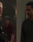 Filename=Shortland_Street_S24_-_Ep86__5736_HD_Watch_mp40670.jpg
Filesize=104KiB
Dimensions=848x480
Date added=Feb 19, 2020 Shortland_Street_S24_-_Ep86__5736_HD_Watch_mp40670.jpg