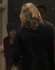 Filename=Shortland_Street_S24_-_Ep86__5736_HD_Watch_mp40673.jpg
Filesize=101KiB
Dimensions=848x480
Date added=Feb 19, 2020 Shortland_Street_S24_-_Ep86__5736_HD_Watch_mp40673.jpg