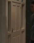 Filename=Shortland_Street_S24_-_Ep86__5736_HD_Watch_mp40677.jpg
Filesize=119KiB
Dimensions=848x480
Date added=Feb 19, 2020 Shortland_Street_S24_-_Ep86__5736_HD_Watch_mp40677.jpg