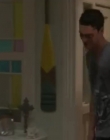 Filename=Shortland_Street_S24_-_Ep86__5736_HD_Watch_mp40678.jpg
Filesize=103KiB
Dimensions=848x480
Date added=Feb 19, 2020 Shortland_Street_S24_-_Ep86__5736_HD_Watch_mp40678.jpg