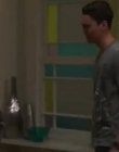 Filename=Shortland_Street_S24_-_Ep86__5736_HD_Watch_mp40679.jpg
Filesize=108KiB
Dimensions=848x480
Date added=Feb 19, 2020 Shortland_Street_S24_-_Ep86__5736_HD_Watch_mp40679.jpg