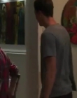 Filename=Shortland_Street_S24_-_Ep86__5736_HD_Watch_mp40681.jpg
Filesize=125KiB
Dimensions=848x480
Date added=Feb 19, 2020 Shortland_Street_S24_-_Ep86__5736_HD_Watch_mp40681.jpg