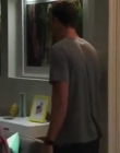 Filename=Shortland_Street_S24_-_Ep86__5736_HD_Watch_mp40682.jpg
Filesize=127KiB
Dimensions=848x480
Date added=Feb 19, 2020 Shortland_Street_S24_-_Ep86__5736_HD_Watch_mp40682.jpg