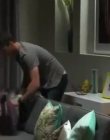 Filename=Shortland_Street_S24_-_Ep86__5736_HD_Watch_mp40686.jpg
Filesize=144KiB
Dimensions=848x480
Date added=Feb 19, 2020 Shortland_Street_S24_-_Ep86__5736_HD_Watch_mp40686.jpg