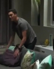 Filename=Shortland_Street_S24_-_Ep86__5736_HD_Watch_mp40687.jpg
Filesize=127KiB
Dimensions=848x480
Date added=Feb 19, 2020 Shortland_Street_S24_-_Ep86__5736_HD_Watch_mp40687.jpg