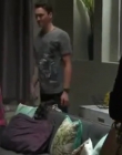 Filename=Shortland_Street_S24_-_Ep86__5736_HD_Watch_mp40688.jpg
Filesize=130KiB
Dimensions=848x480
Date added=Feb 19, 2020 Shortland_Street_S24_-_Ep86__5736_HD_Watch_mp40688.jpg