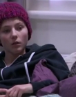 Filename=Shortland_Street_S24_-_Ep86__5736_HD_Watch_mp40796.jpg
Filesize=175KiB
Dimensions=848x480
Date added=Feb 19, 2020 Shortland_Street_S24_-_Ep86__5736_HD_Watch_mp40796.jpg