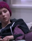 Filename=Shortland_Street_S24_-_Ep86__5736_HD_Watch_mp40797.jpg
Filesize=175KiB
Dimensions=848x480
Date added=Feb 19, 2020 Shortland_Street_S24_-_Ep86__5736_HD_Watch_mp40797.jpg