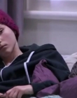 Filename=Shortland_Street_S24_-_Ep86__5736_HD_Watch_mp40798.jpg
Filesize=173KiB
Dimensions=848x480
Date added=Feb 19, 2020 Shortland_Street_S24_-_Ep86__5736_HD_Watch_mp40798.jpg