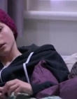 Filename=Shortland_Street_S24_-_Ep86__5736_HD_Watch_mp40799.jpg
Filesize=174KiB
Dimensions=848x480
Date added=Feb 19, 2020 Shortland_Street_S24_-_Ep86__5736_HD_Watch_mp40799.jpg