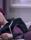 Filename=Shortland_Street_S24_-_Ep86__5736_HD_Watch_mp40800.jpg
Filesize=172KiB
Dimensions=848x480
Date added=Feb 19, 2020 Shortland_Street_S24_-_Ep86__5736_HD_Watch_mp40800.jpg