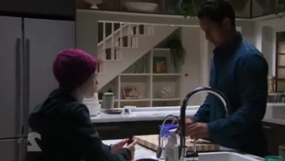 Shortland_Street_S24_-_Ep87__5737_HD_Watch_mp40833.jpg