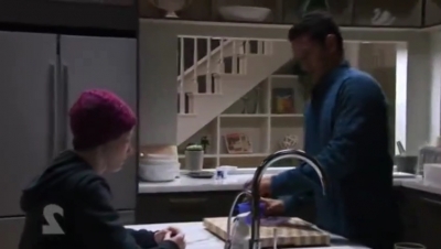 Shortland_Street_S24_-_Ep87__5737_HD_Watch_mp40835.jpg