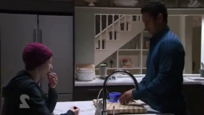 Shortland_Street_S24_-_Ep87__5737_HD_Watch_mp40837.jpg