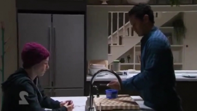 Shortland_Street_S24_-_Ep87__5737_HD_Watch_mp40839.jpg