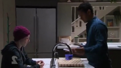 Shortland_Street_S24_-_Ep87__5737_HD_Watch_mp40840.jpg