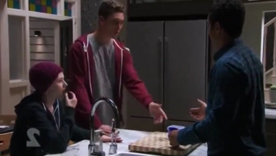 Shortland_Street_S24_-_Ep87__5737_HD_Watch_mp40852.jpg