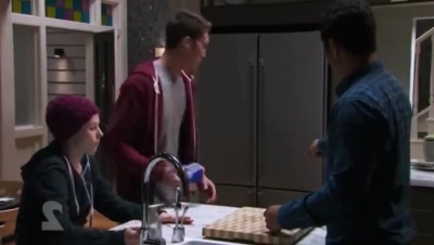 Shortland_Street_S24_-_Ep87__5737_HD_Watch_mp40854.jpg