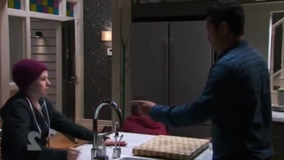 Shortland_Street_S24_-_Ep87__5737_HD_Watch_mp40856.jpg