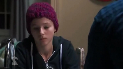 Shortland_Street_S24_-_Ep87__5737_HD_Watch_mp40858.jpg