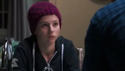 Shortland_Street_S24_-_Ep87__5737_HD_Watch_mp40859.jpg