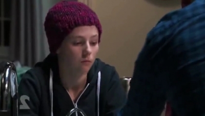 Shortland_Street_S24_-_Ep87__5737_HD_Watch_mp40861.jpg