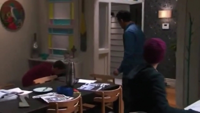 Shortland_Street_S24_-_Ep87__5737_HD_Watch_mp40876.jpg