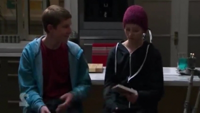 Shortland_Street_S24_-_Ep87__5737_HD_Watch_mp40926.jpg