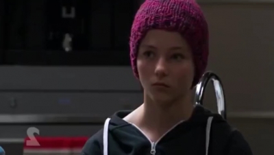 Shortland_Street_S24_-_Ep87__5737_HD_Watch_mp40951.jpg