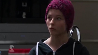 Shortland_Street_S24_-_Ep87__5737_HD_Watch_mp40952.jpg