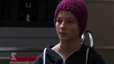 Shortland_Street_S24_-_Ep87__5737_HD_Watch_mp40953.jpg