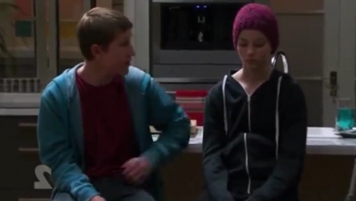 Shortland_Street_S24_-_Ep87__5737_HD_Watch_mp40974.jpg