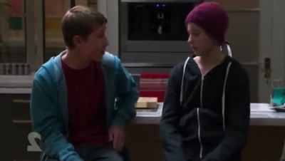 Shortland_Street_S24_-_Ep87__5737_HD_Watch_mp40975.jpg