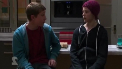 Shortland_Street_S24_-_Ep87__5737_HD_Watch_mp40976.jpg