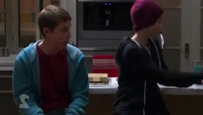 Shortland_Street_S24_-_Ep87__5737_HD_Watch_mp40978.jpg
